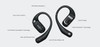 Shokz OpenFit Standard Bone Conduction Headphones