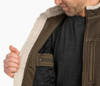 Kuhl Men's Burr Jacket Lined