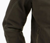 Kuhl Men's Burr Jacket Lined