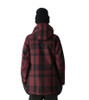Sassafras Plaid