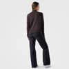  Mink Heather
