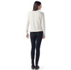Smartwool Women's Edgewood Mock Neck Sweater
