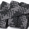Blk/Charcoal