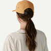Patagonia Graphic Maclure Hat
