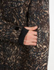 XTM Women's Ryker Jacket