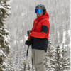Boulder Gear Men's Tremor Tech Jacket