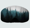Tree Line