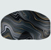 Geode