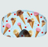 Brain Freeze