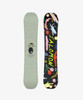 Salomon Men's Abstract Snowboard