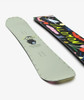 Salomon Men's Abstract Snowboard