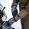 Dakine Women's  Sequoia Gore-Tex Mitt 