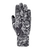 Dakine Women's  Storm Liner Glove