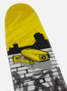 Volkl  Revolt 96 Flat Ski 