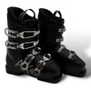 Axis Ax-4 Boy Ski Boots