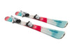 Head Jr Joy Easy Ski w/ Jr 7.5 GW Binding Head Jr Joy Easy Ski w/ Jr 7.5 GW Binding