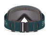 Smith Skyline ChromaPop Sun Goggle- Malachite Strap