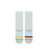 Stance Best Friends Crew Sock