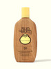 Sun Bum 8oz Sunblock Lotion SPF 50