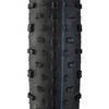 Schwalbe Jumbo Jim Tire - 26 x 4.8, Tubeless, Folding Bead Tubeless Tire