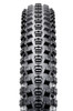 Maxxis Crossmark 29 x 2.1 Tire Black Folding