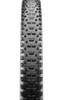 Maxxis Rekon Tire - 29 x 2.4, Clincher Wire -Black