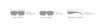 Smith Boomtown Sunglasses -Matte Tortoise/ChromaPop Polarized Opal Mirror