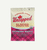 UnTapped Organic Maple Waffle