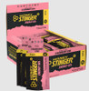 Stinger Honey Energy Gel