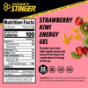 Stinger Honey Energy Gel