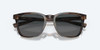 Costa Sullivan Sunglasses - Salt Marsh w/ Gray Gradient 580G