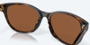 Costa Catherine Sunglasses - Tortoise w/ Copper 580G