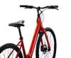 Trek Verve 1 Disc Lowstep Hybrid Bike 2023