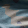 Nomadix Camo Green Ultralight Beach Towel