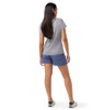 Smartwool Women's 4" Hike Short