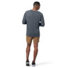 Smartwool  Men's Active Ultralite Long Sleeve Tee