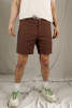 Chestnut  