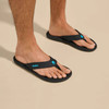 OluKai Men's Ki'i Sandal