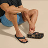 OluKai Men's Ki'i Sandal