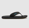 OluKai Men's Ki'i Sandal