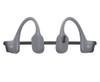 Shokz OpenSwim Pro Bone Conduction Headphones