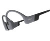 Shokz OpenSwim Pro Bone Conduction Headphones