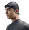 Shokz OpenSwim Pro Bone Conduction Headphones