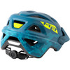 MET Kids Eldar w MIPS Bike Helmet