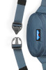 Orion Blue