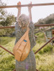 Kavu  Rope Sling  Bag 