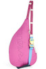 Kavu  Mini Remix Rope Bag 