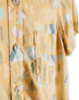 Kavu  Women's  Girl Party Short Sleeve Shirt 