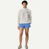 Patagonia  Women's Barely Baggies Shorts - 2 1/2 in. 