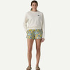 Patagonia  Women's Barely Baggies Shorts - 2 1/2 in. 